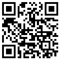 QR Code for dash:Xj9GxV2KVh8Djwyp77sHFhGHVGMB7VZpgS