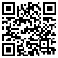 QR Code for dash:Xj9HGS8wr2mRCrm2Z2Soje2hUa4m5KQPW7