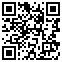 QR Code for dash:Xj9JExapybwuMehssW1LVF7MNgQQxcnfxD