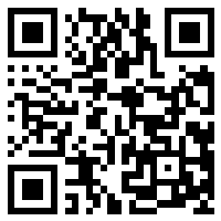 QR Code for dash:Xj9JLq8HPWjVHM5gnFGH7n9P9ggYoLaphn