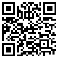 QR Code for dash:Xj9JhfvsEaobcYfryR6Q3vrbYvL7F6zSWq