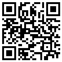 QR Code for dash:Xj9JqLS3RazUfiYteMPDbm5MRbBSpAFiT6
