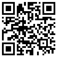 QR Code for dash:Xj9K9oodM47RXKXknLdEyZsuUam6JvsUGQ