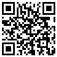 QR Code for dash:Xj9KKWXv65JgDFnCM63f2NbPpPvmhgt6kD
