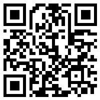QR Code for dash:Xj9L7SFb5fmr3m5URfi1UbqV7LvWAKEVCf