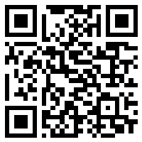 QR Code for dash:Xj9LzwtrVvFnakgAtbc92nLdDP1618CY1m