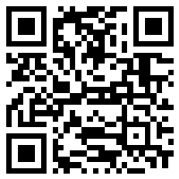 QR Code for dash:Xj9N8dUBB76agNtdPc91B53JcsN72UNVsi
