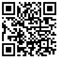 QR Code for dash:Xj9NS6eqffrgYoumsys2NvipPWFBLVHvkY