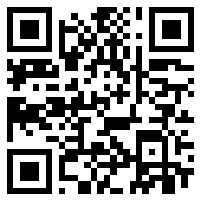 QR Code for dash:Xj9PLFFsMv8zDkUtAFfzoKZ5xvyHbwfWKj