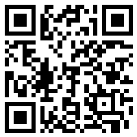 QR Code for dash:Xj9PbTjHCR39hS99YYSbLPADfwTCNAXGW1