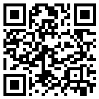 QR Code for dash:Xj9PrDqsG9mGrpxpsHQGyCtxZL9DjDtoG8