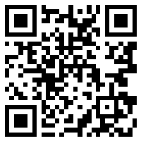 QR Code for dash:Xj9PstDPK4X6moaEHF3wp5S3tM8TbVe1Bx