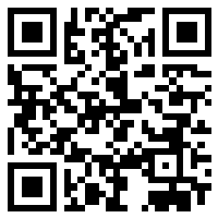 QR Code for dash:Xj9QuFS6CyjhYhHypkYEKtkUPQcYud93wM