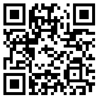 QR Code for dash:Xj9RairjdyNFtRvtRWFVT9whGm8f8UhGVd