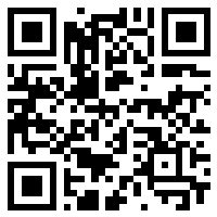 QR Code for dash:Xj9Rc3RuKBmBcebsMA6WCdDaDz7hiLmfqE