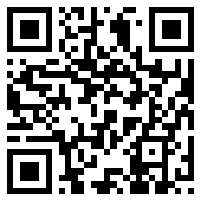 QR Code for dash:Xj9SaWhtVaV7yzoNbJfPjsBjWyMajjrR3H