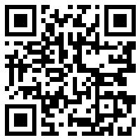 QR Code for dash:Xj9SrtUbZViXiGBp7HDvGiSWJnFjSMpu2f