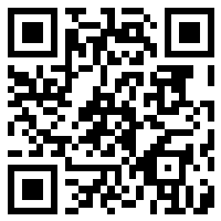 QR Code for dash:Xj9T5dJBSbNcdnA8EmmNp8dFCMBJDDbCuR