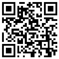 QR Code for dash:Xj9TUwkV4aWm8BHFShTJ3a17UnCsApNw35