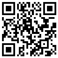 QR Code for dash:Xj9TgFML3LMAPMpDcQerp5rNcP39rkWeLf