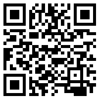 QR Code for dash:Xj9UGFhHsAk7C4fLcD9hfKFMFdgMnMDucy