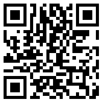 QR Code for dash:Xj9USdcysN7WVZsTp7CfdiJNkyFSd8UkQm