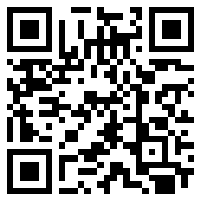 QR Code for dash:Xj9UicJZAp425uYHswJpfGehAzuyogy4WJ