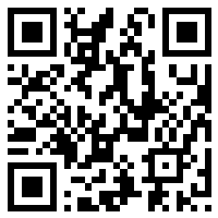 QR Code for dash:Xj9VBWQLPZEd96dvcJVFixdHtEYmNcvn1G