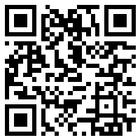 QR Code for dash:Xj9WLGCNRqrwMDc1jiSaeGtMbhK6uMVenQ