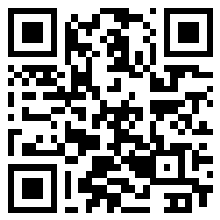 QR Code for dash:Xj9Wf3oRhPwEsQEM2STmrrjY8raEh5GXLA