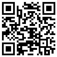 QR Code for dash:Xj9WrHgpxQPjgpQzn37trbbMSEMU6e4gdh