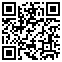 QR Code for dash:Xj9XeXK2SQxgF7PyXLqNTtTutoDje1Pton