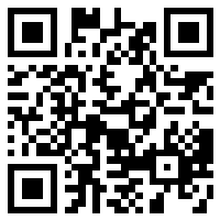 QR Code for dash:Xj9YptAya1qpME2M6SoitC64CUG8TH6pW4