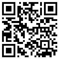 QR Code for dash:Xj9YxtiCnMjqCEkCQMNdH4hphdrgjBARsP