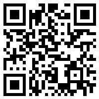 QR Code for dash:Xj9ZXHKJ5ZXo6pXTxtmDtmUJf5rspp9U57
