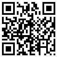 QR Code for dash:Xj9ZcEmaHB3cCWAQnvTeEeWTBbowgn64ca