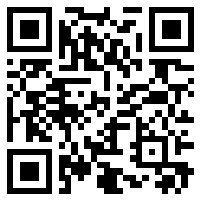 QR Code for dash:Xj9a89aW9sE4UN8YBd6ic3WYuCwhVR1BKA