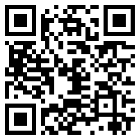 QR Code for dash:Xj9aG6phmiQCTA2FXyXkv33iRGMTRsrSnD