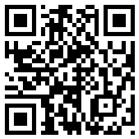 QR Code for dash:Xj9aGyQBCfu5XQqC1JSyAUfKn4nDVCWbZS
