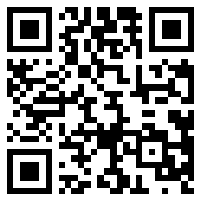 QR Code for dash:Xj9aJeW9MWgqu3FwwmpGDwxCaFL4SWRgN8