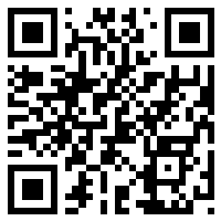 QR Code for dash:Xj9aP7TVqC47CGZzbSAEWTeGbyPbUeWoKk