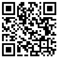 QR Code for dash:Xj9bBUthmZsNLdnS4ZUhT63R1v8V4zXPY1