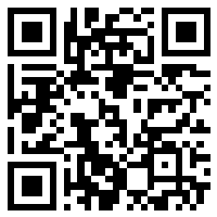 QR Code for dash:Xj9bNKcsaczf7mBgLy6nAPsRhTop5Sreoe