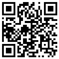 QR Code for dash:Xj9btr7v3HtBeg9sJ5H2f77Cw4QDQL9kKf