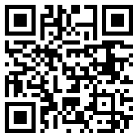 QR Code for dash:Xj9dJEWenGFAm9seueLBR1TzkyMpo2kCRe