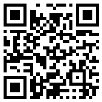 QR Code for dash:Xj9dMbBssPDD1GCe8MdnR1V3eRXpZaRxSe