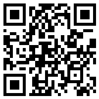 QR Code for dash:Xj9e259R5A91ExEEkG7PxeHih1tALBAFot