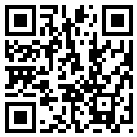 QR Code for dash:Xj9e3k9aYABBzGFDRR8FdQJGL7oZo1SsG7