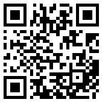 QR Code for dash:Xj9eeYrdzSSgdr9pejGifBwv4EWUrjMu1G