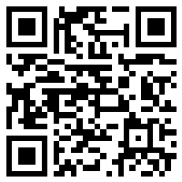 QR Code for dash:Xj9f2erdTR1WDzyipeMwsM7QhcbAq6LZqG